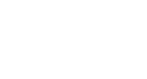 American Hospital
