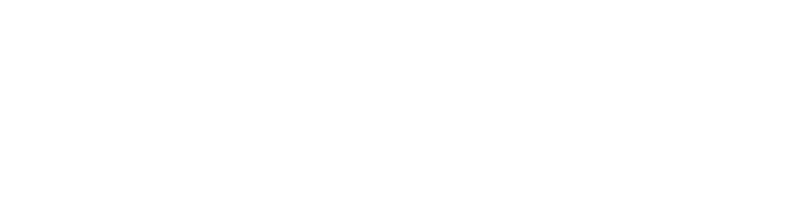 Apparel Group