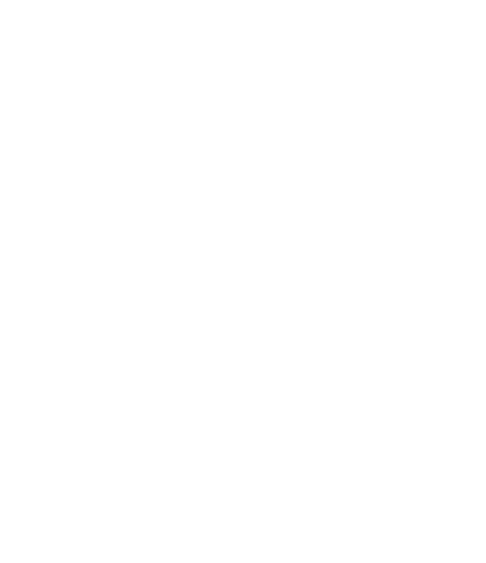 Government of Dubai Media Office